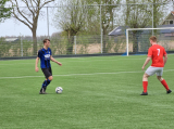 S.K.N.W.K. 2 - S.P.S. 2 (competitie) seizoen 2023-2024 (158/161)